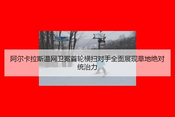 a-er-ka-la-si-wen-wang-wei-mian-shou-lun-heng-sao-dui-shou-quan-mian-zhan-xian-cao-di-jue-dui-tong-zhi-li-3-875.jpg