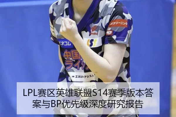sai-qu-ying-xiong-lian-meng-sai-ji-ban-ben-da-an-yu-you-xian-ji-shen-du-yan-jiu-bao-gao-2-592.jpg